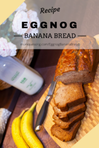 Eggnog-Banana-Bread-recipe