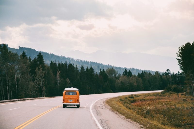 BC Alberta roadtrip 9149 | Overland Lady by Monique Song