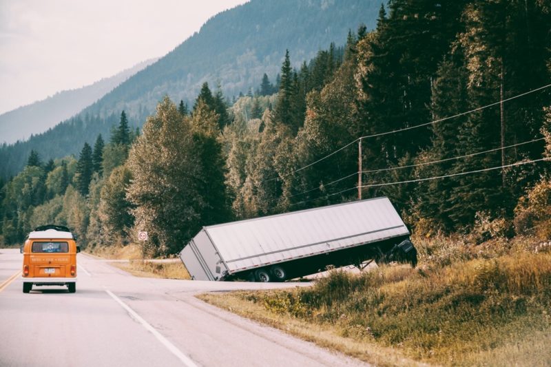 BC Alberta roadtrip 9150 | Overland Lady by Monique Song