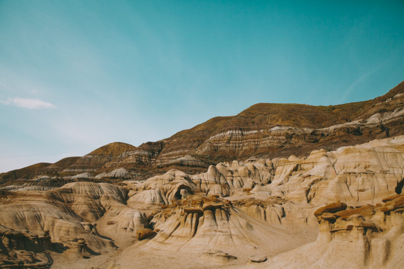 BC Alberta roadtrip 9326 | Overland Lady by Monique Song