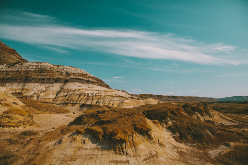 BC Alberta roadtrip 9327 | Overland Lady by Monique Song