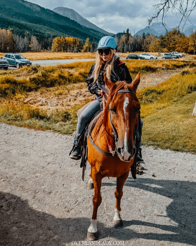 OverlandLady-Banff-horseback-riding-6