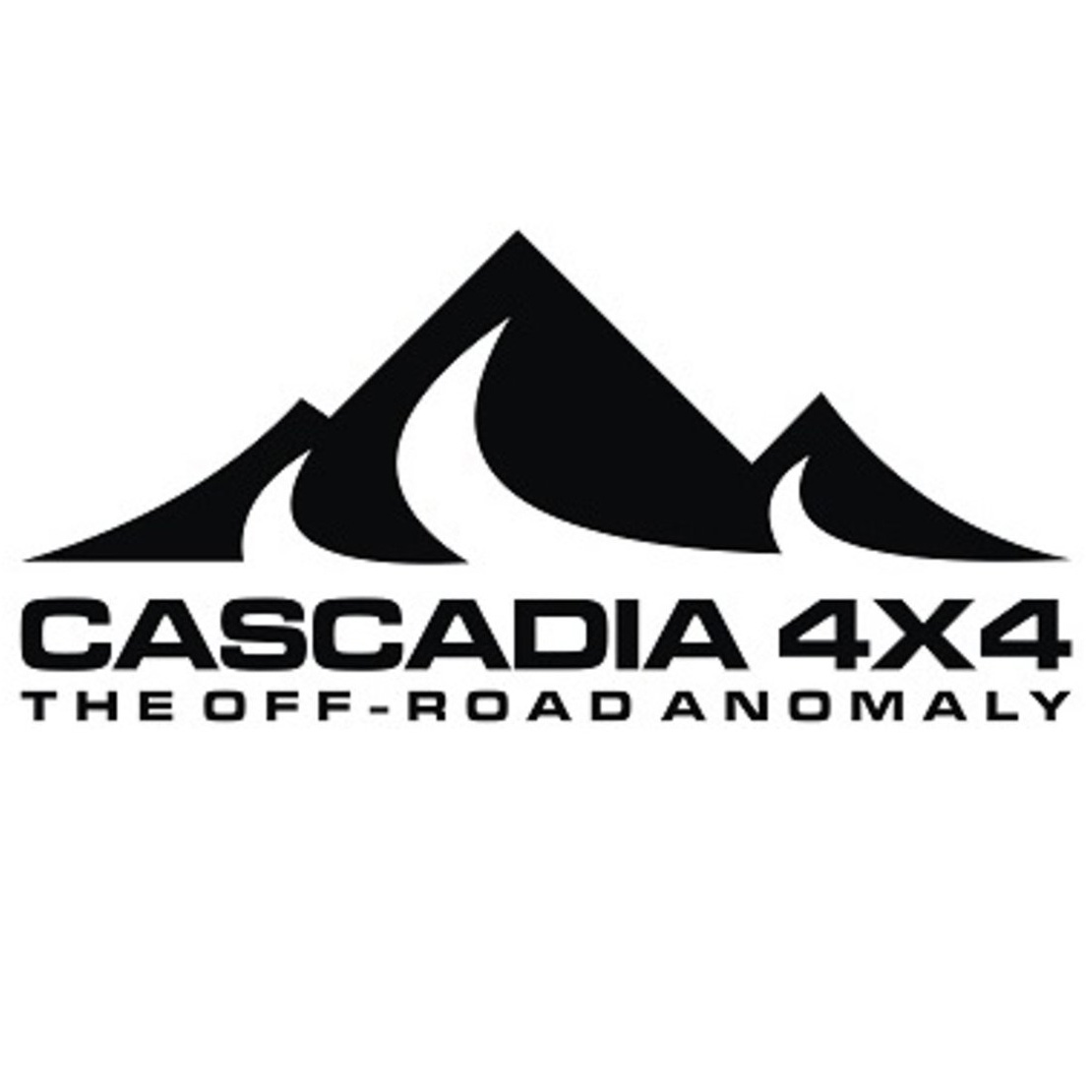 cascadia4x4 logo 1 | Overland Lady by Monique Song