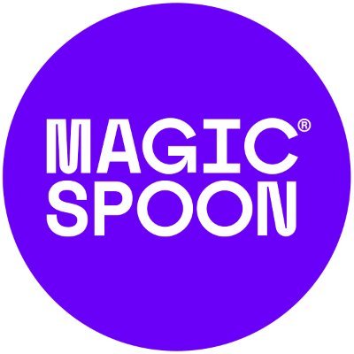MAGICSPOON | Overland Lady by Monique Song