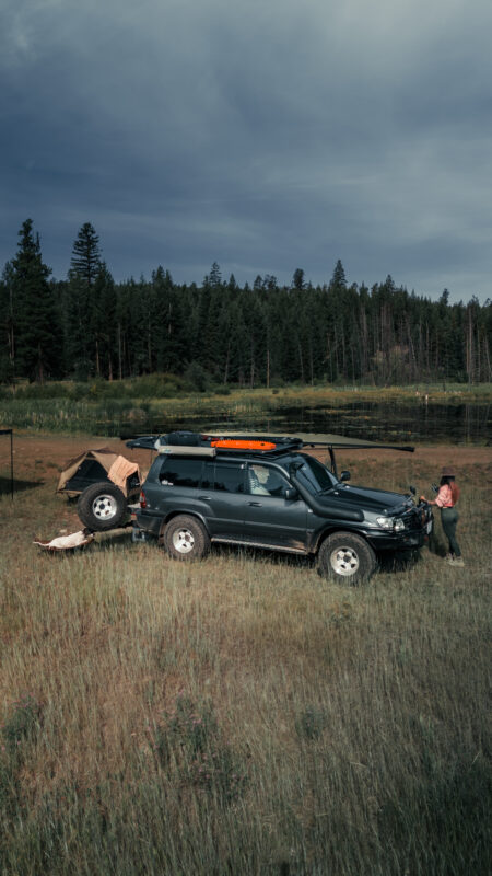 DJI 20250809095338 0096 D Edit | Overland Lady by Monique Song
